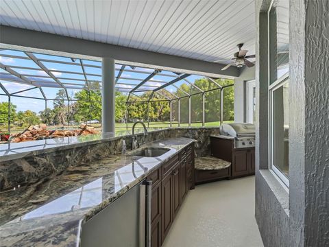 Tiny photo for 13945 SE 156th Lane, Weirsdale, FL 32195 (MLS # G5106087)