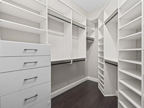 Tiny photo for 13945 SE 156th Lane, Weirsdale, FL 32195 (MLS # G5106087)