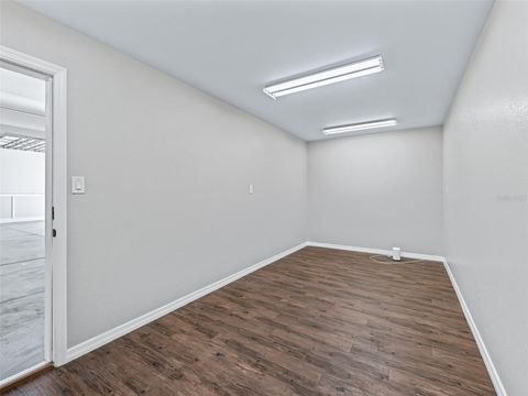 Tiny photo for 13945 SE 156th Lane, Weirsdale, FL 32195 (MLS # G5106087)