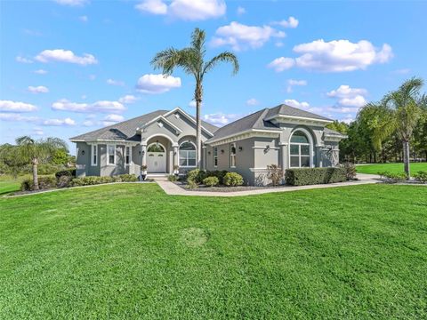 Tiny photo for 13945 SE 156th Lane, Weirsdale, FL 32195 (MLS # G5106087)