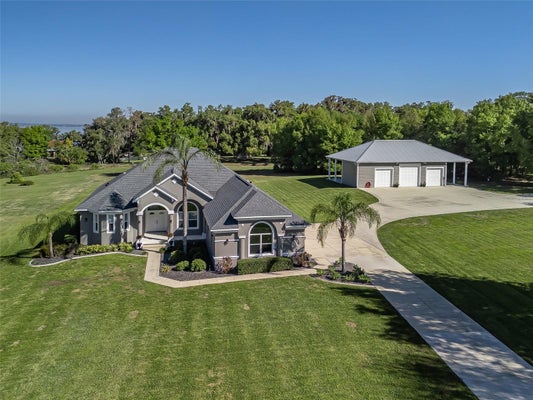 13945 SE 156TH LN, WEIRSDALE, FL 32195 - Image abf0f34a10b4e60814a5dc660edbf3b9/2766714583