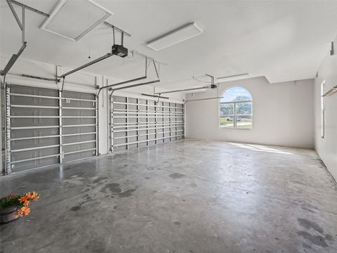 Tiny photo for 13945 SE 156th Lane, Weirsdale, FL 32195 (MLS # G5106087)