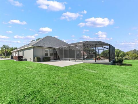 Tiny photo for 13945 SE 156th Lane, Weirsdale, FL 32195 (MLS # G5106087)