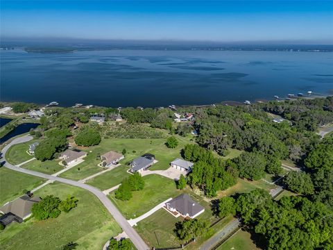 Tiny photo for 13945 SE 156th Lane, Weirsdale, FL 32195 (MLS # G5106087)