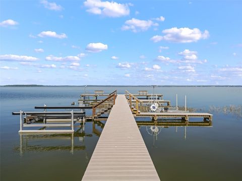 Tiny photo for 13945 SE 156th Lane, Weirsdale, FL 32195 (MLS # G5106087)