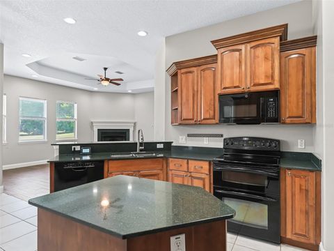 Tiny photo for 13945 SE 156th Lane, Weirsdale, FL 32195 (MLS # G5106087)