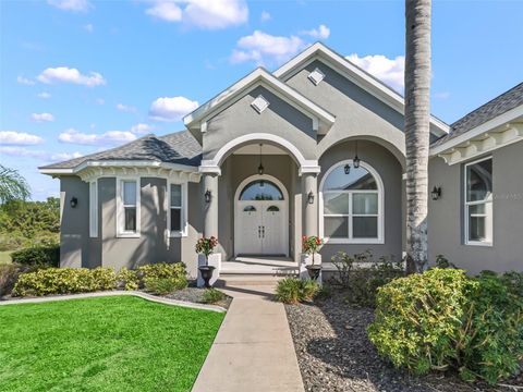 Tiny photo for 13945 SE 156th Lane, Weirsdale, FL 32195 (MLS # G5106087)