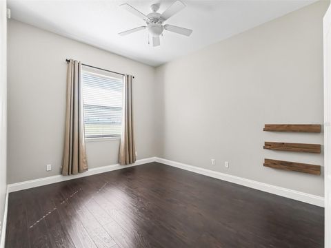 Tiny photo for 13945 SE 156th Lane, Weirsdale, FL 32195 (MLS # G5106087)