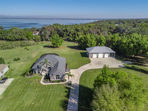 Tiny photo for 13945 SE 156th Lane, Weirsdale, FL 32195 (MLS # G5106087)