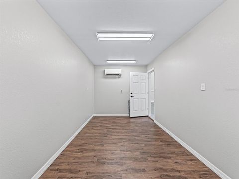 Tiny photo for 13945 SE 156th Lane, Weirsdale, FL 32195 (MLS # G5106087)