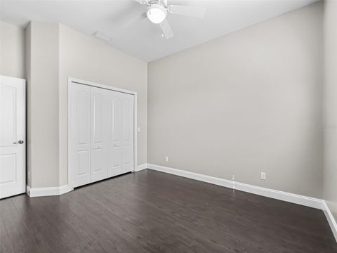 Tiny photo for 13945 SE 156th Lane, Weirsdale, FL 32195 (MLS # G5106087)