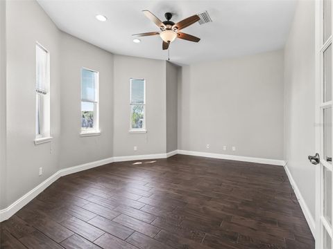 Tiny photo for 13945 SE 156th Lane, Weirsdale, FL 32195 (MLS # G5106087)