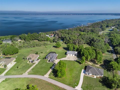 Tiny photo for 13945 SE 156th Lane, Weirsdale, FL 32195 (MLS # G5106087)