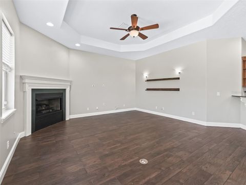 Tiny photo for 13945 SE 156th Lane, Weirsdale, FL 32195 (MLS # G5106087)