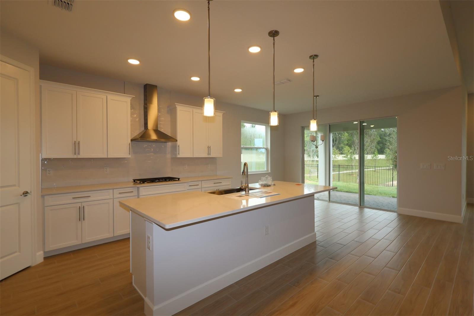 3722 WOLVES CREEK PLACE