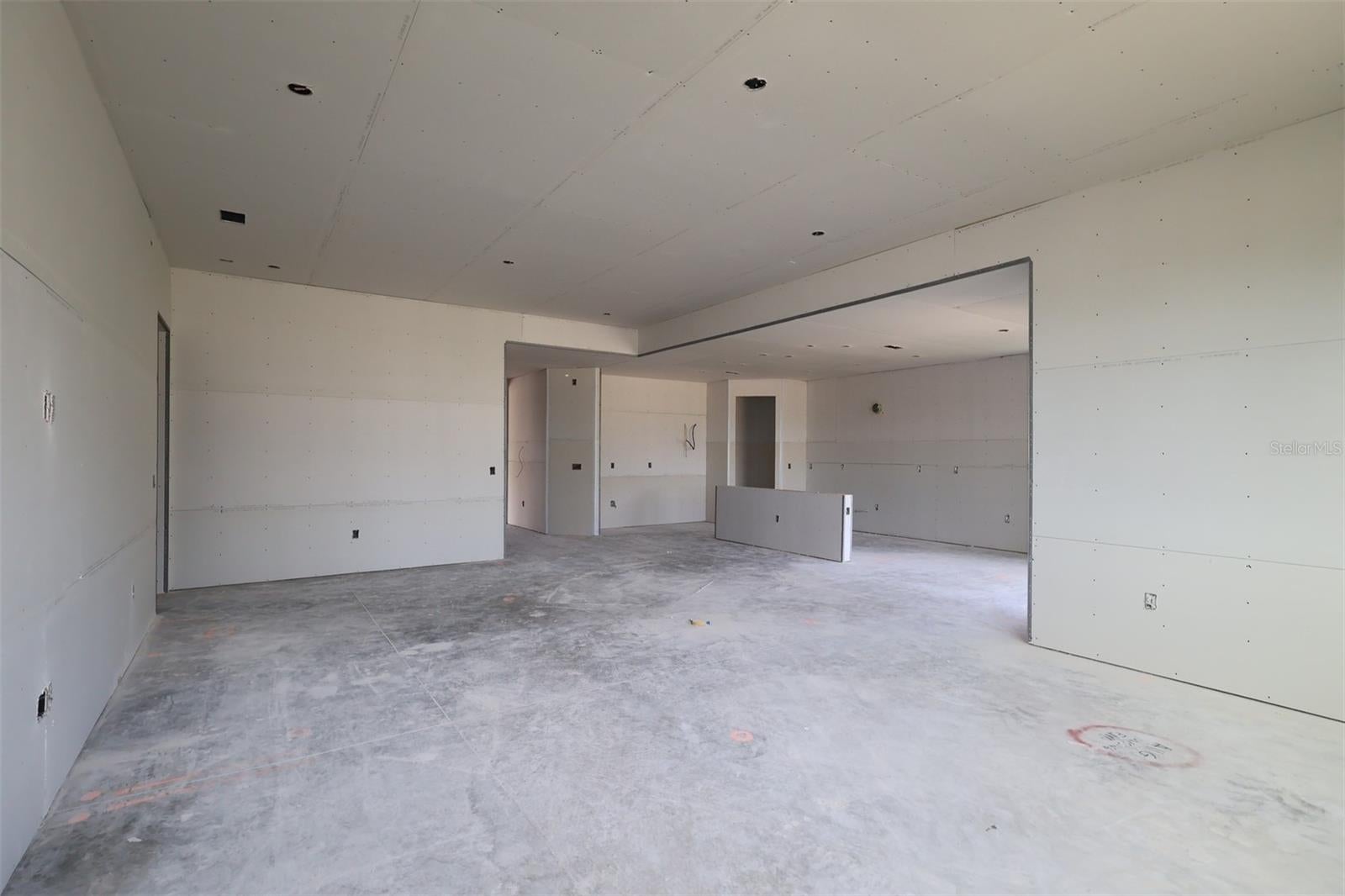 3722 WOLVES CREEK PLACE