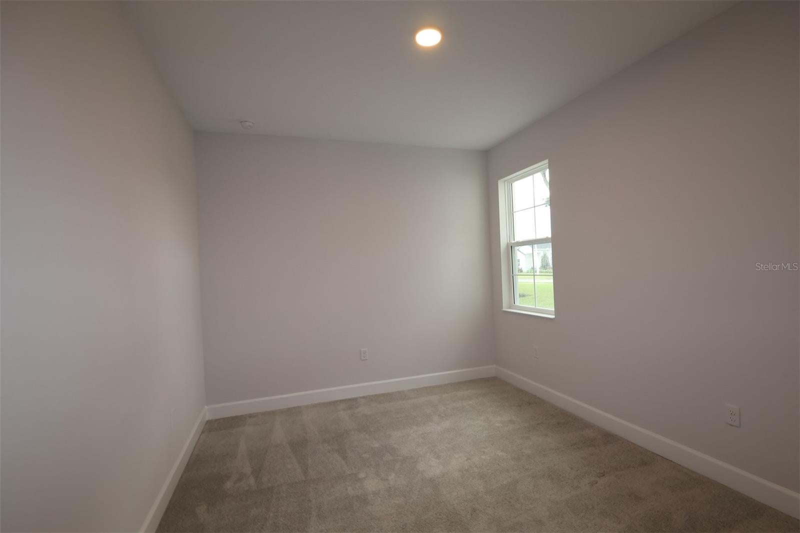 3722 WOLVES CREEK PLACE