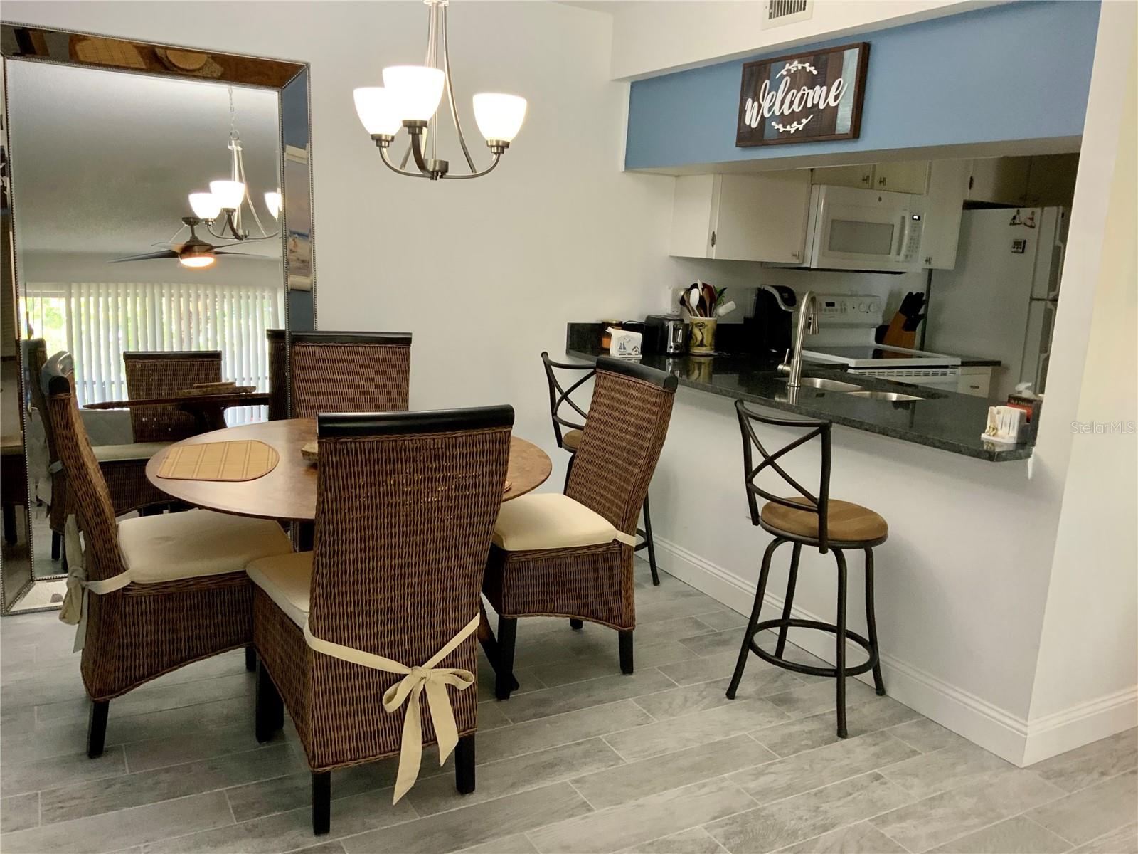 VILLAGE BROOKE SEC 2 - Residential Lease