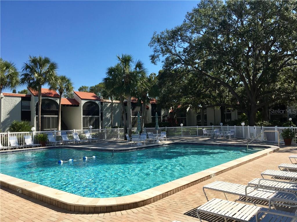 VILLAGE BROOKE SEC 2 - Residential Lease