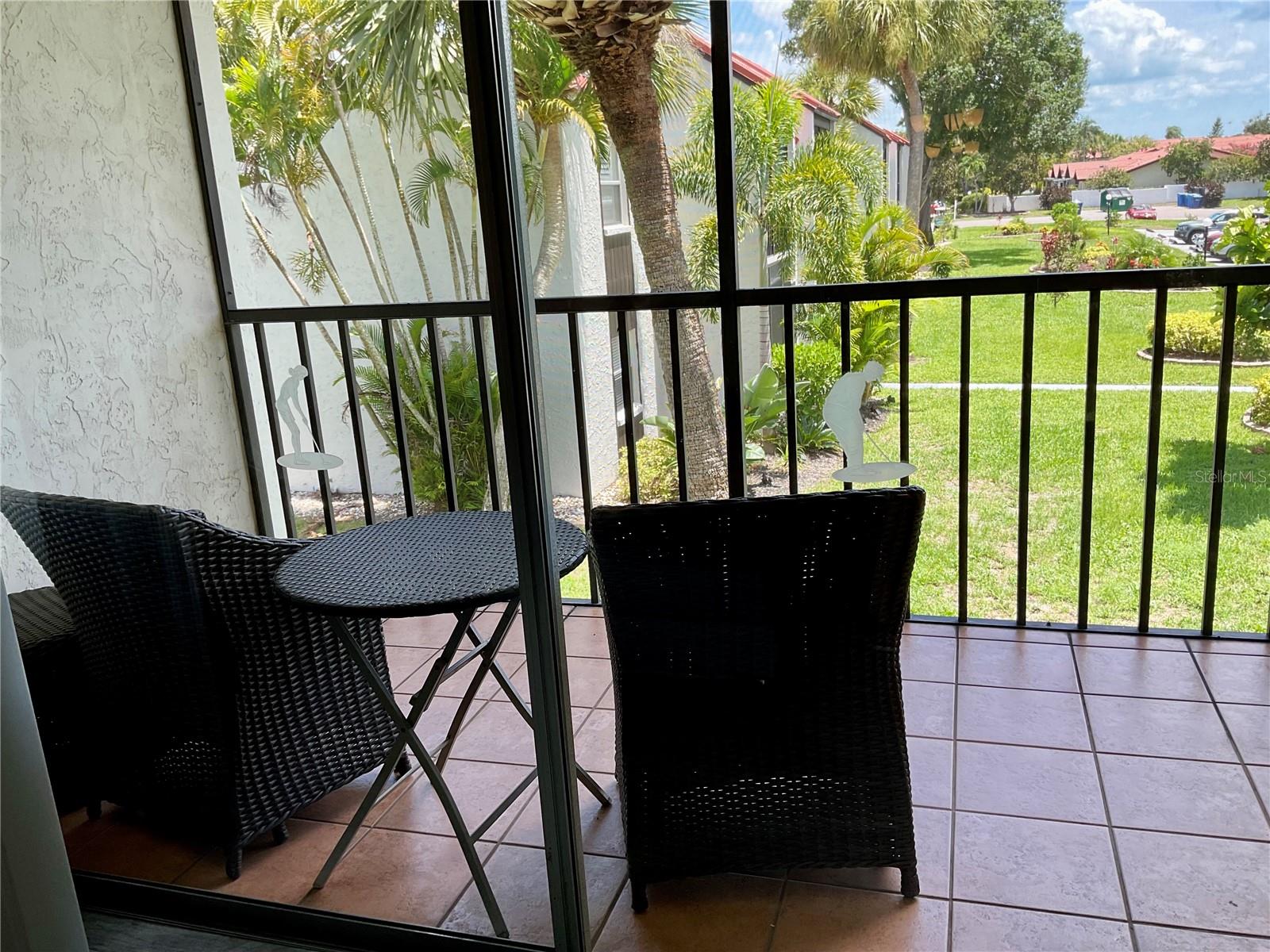 VILLAGE BROOKE SEC 2 - Residential Lease