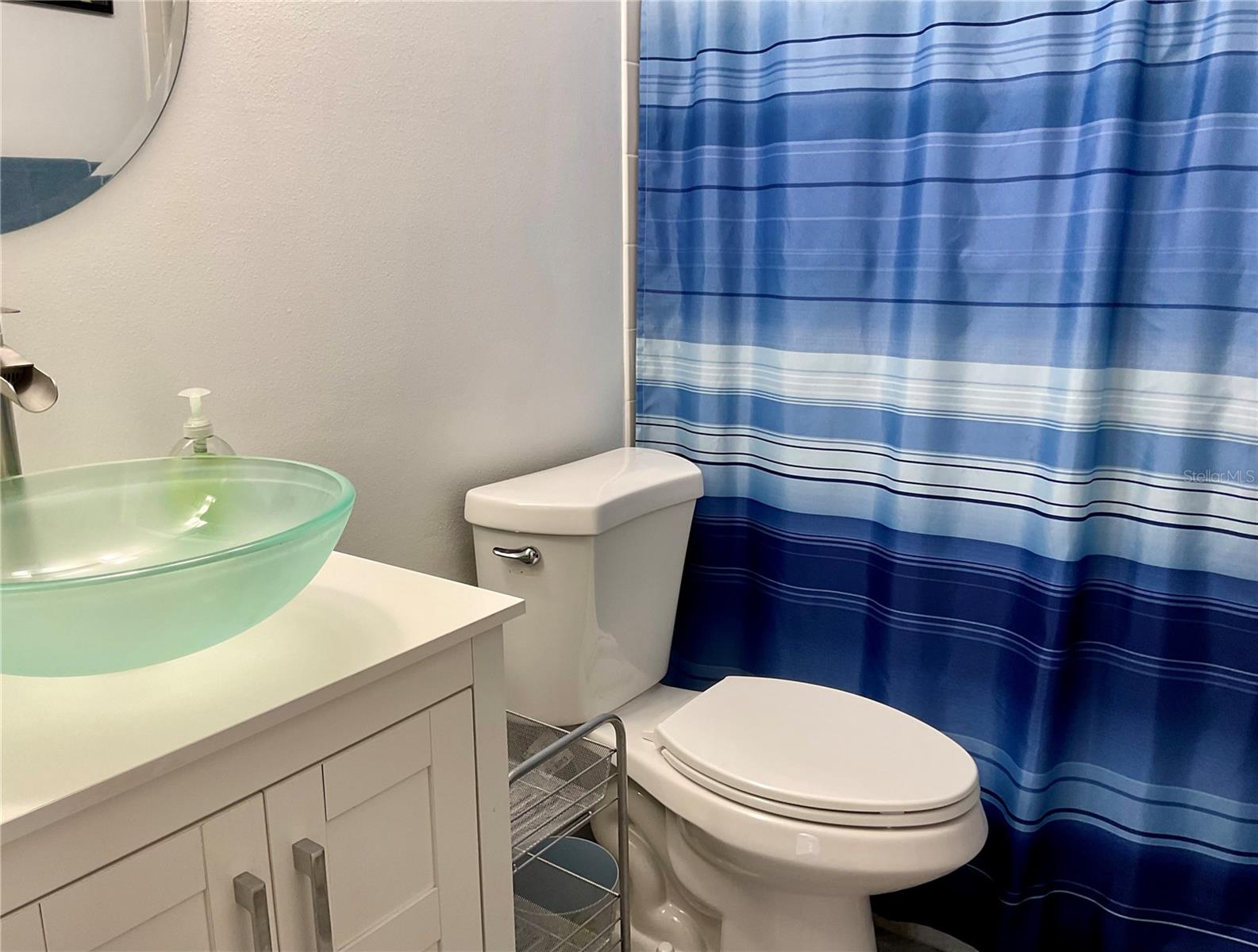 VILLAGE BROOKE SEC 2 - Residential Lease