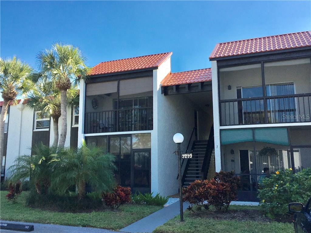 available for season 25/26
available end of October for 2 months
mid April 2025 2-6 months
THIS IS NOT AN ANNUAL RENTAL...2 months minimum rental and 6 month max
Turn-key furnished 2 bedroom, 2 bathroom second level unit. The spacious master suite features an en-suite bathroom and walk in closet. The private screened porch is the perfect place for a morning coffee or to relax in the afternoon.The coin-operated laundry facility is located on the first floor of the building for easy access. Village Brooke community has on-site management and boasts wonderful amenities such as two heated community pools, private tennis courts, a fitness room, recreational room, and shuffleboard and club house. Village Brooke is centrally located to several shopping destinations, restaurants and a short drive from downtown Sarasota and Siesta Key Beach.
All bookings under 6 months will have 11.5% tax added high season 3 month minimum
April to December $1950 per month. January To April $2900 per month including water electric internet and basic cable
Cleaning fee $175 plus 13% tax
Applicacaton fee $150 payable directly to association
Security deposit $1000
electric capped at $100 p/m