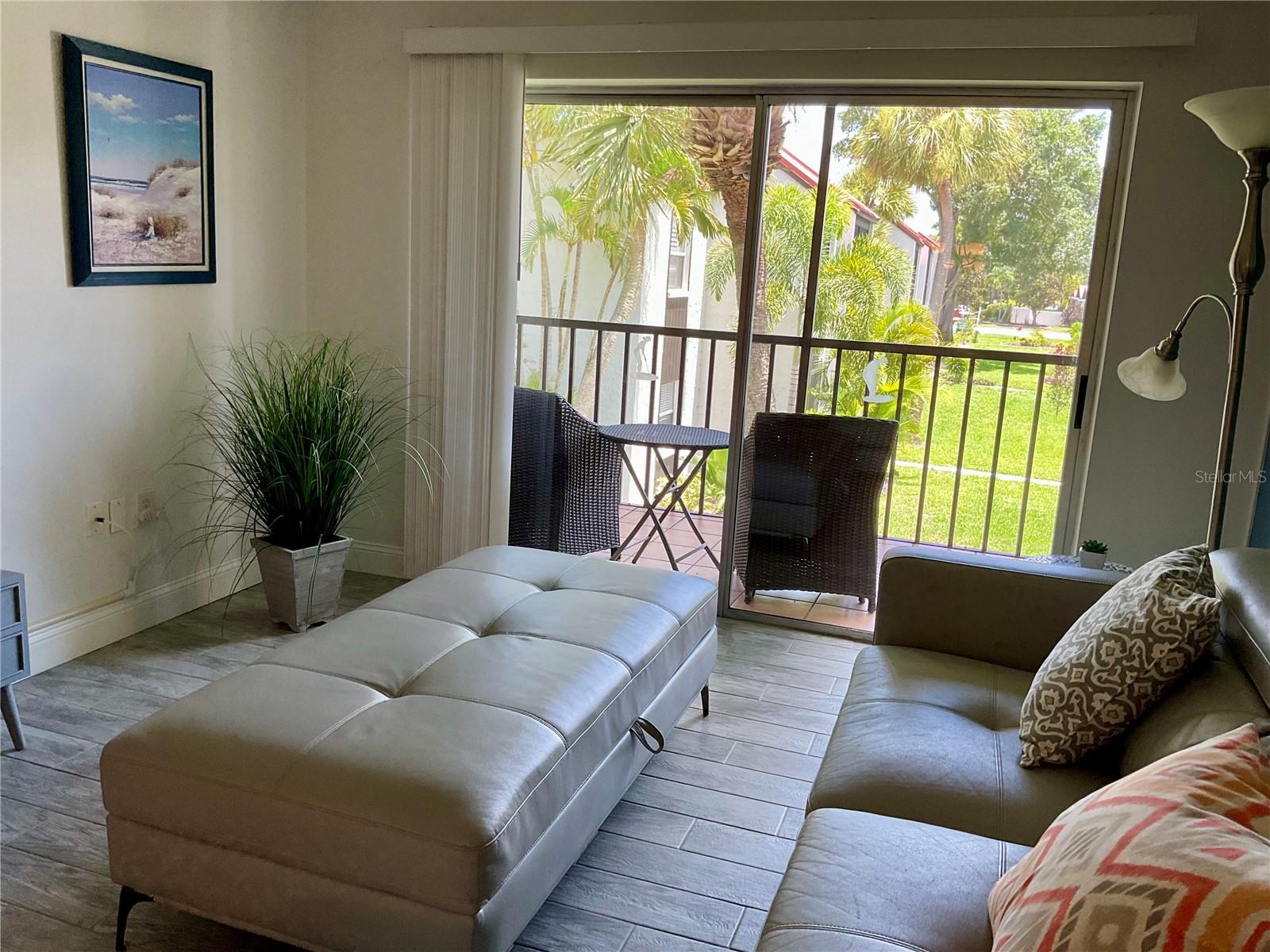 VILLAGE BROOKE SEC 2 - Residential Lease