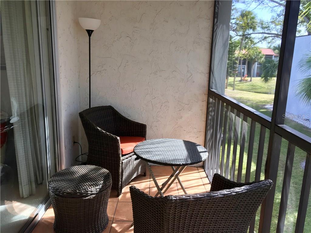 VILLAGE BROOKE SEC 2 - Residential Lease