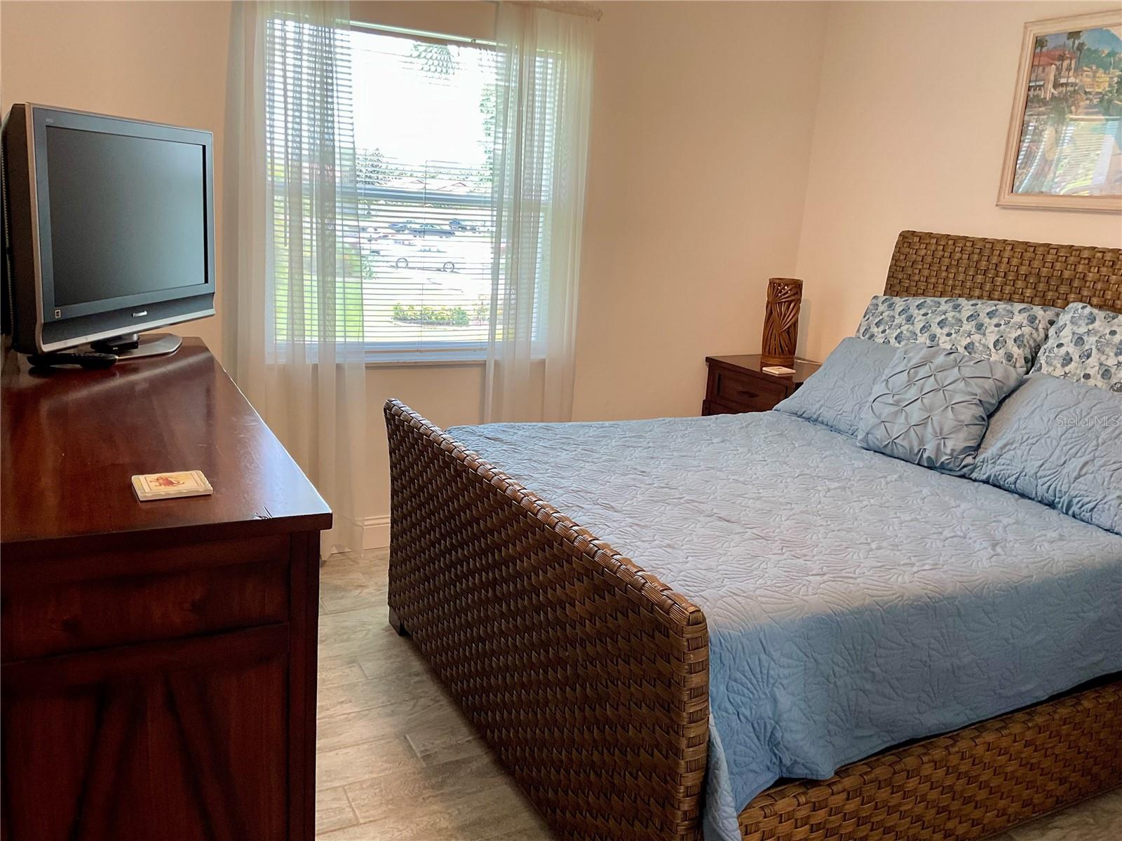 VILLAGE BROOKE SEC 2 - Residential Lease