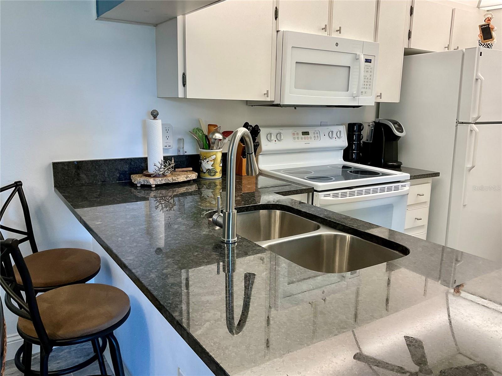 VILLAGE BROOKE SEC 2 - Residential Lease