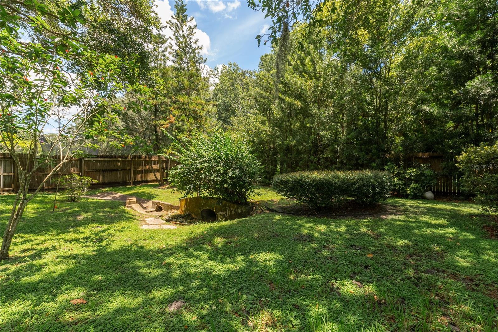 3141 CASHMERE DRIVE