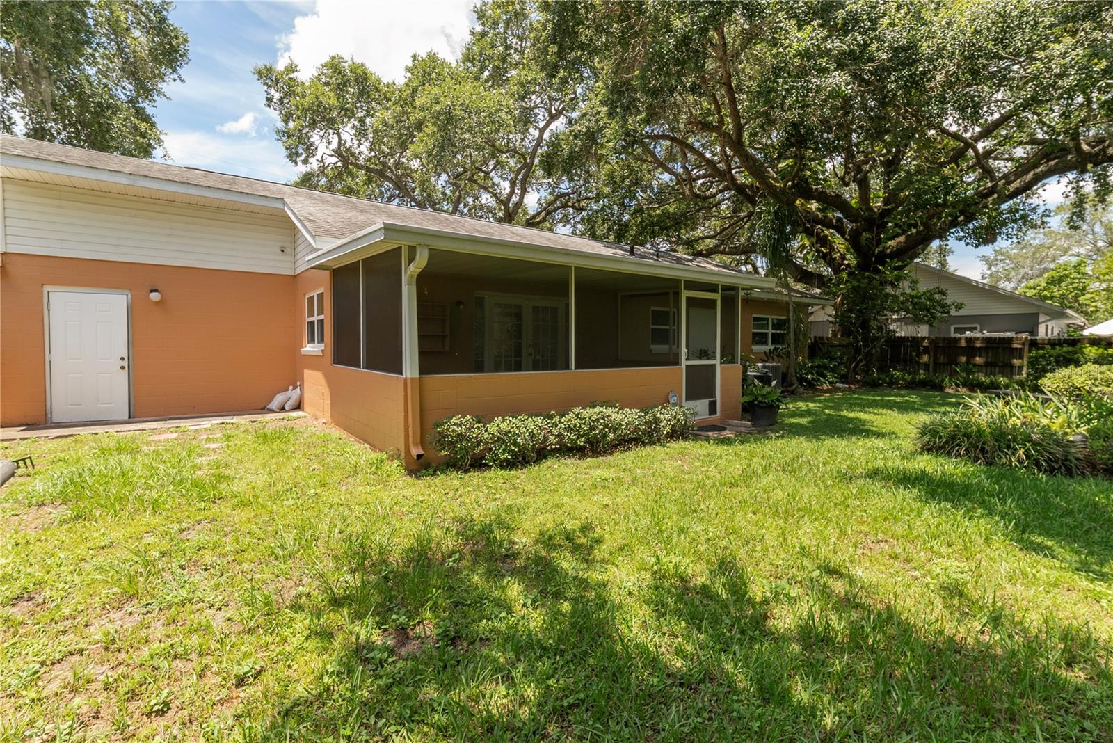 3141 CASHMERE DRIVE