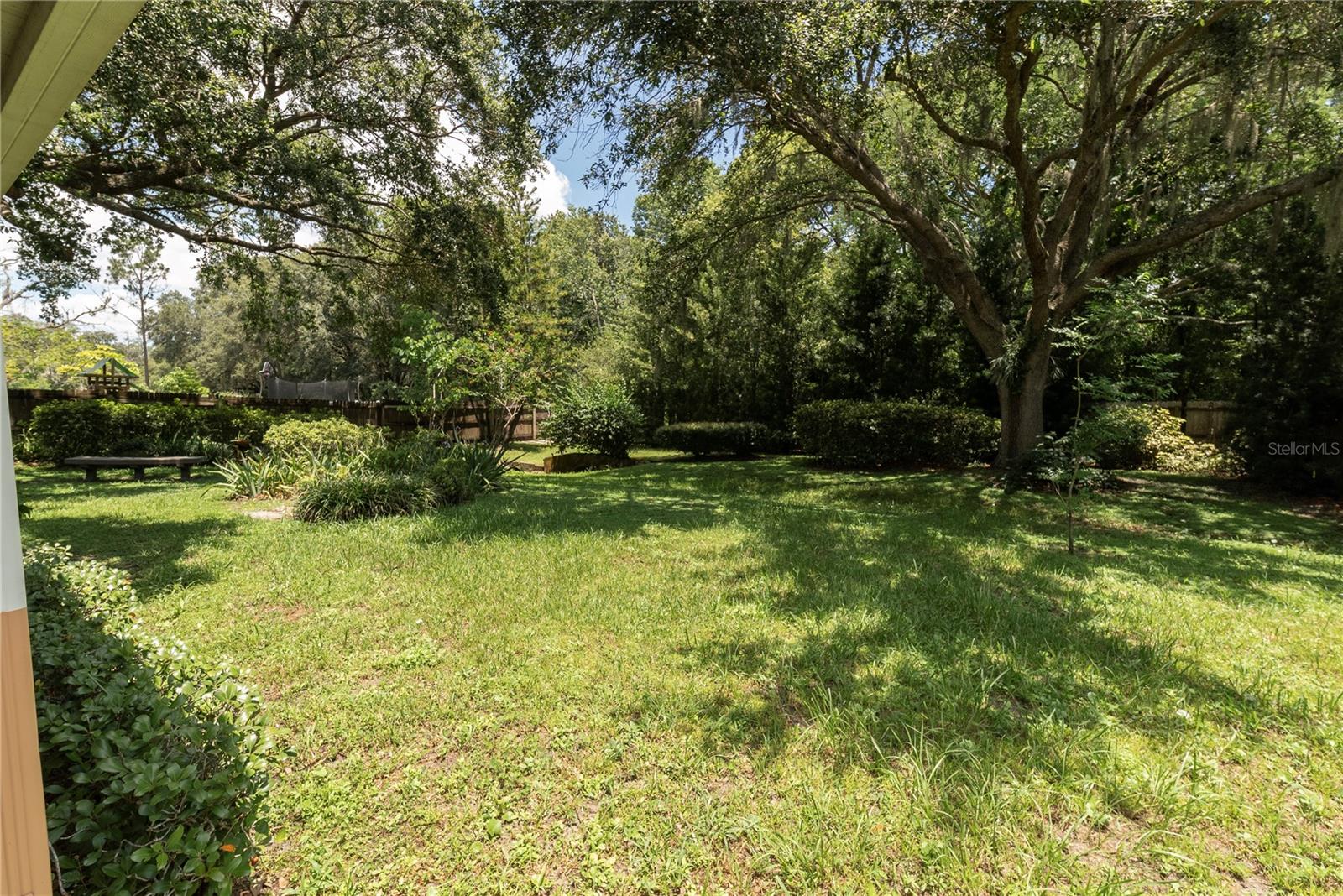 3141 CASHMERE DRIVE