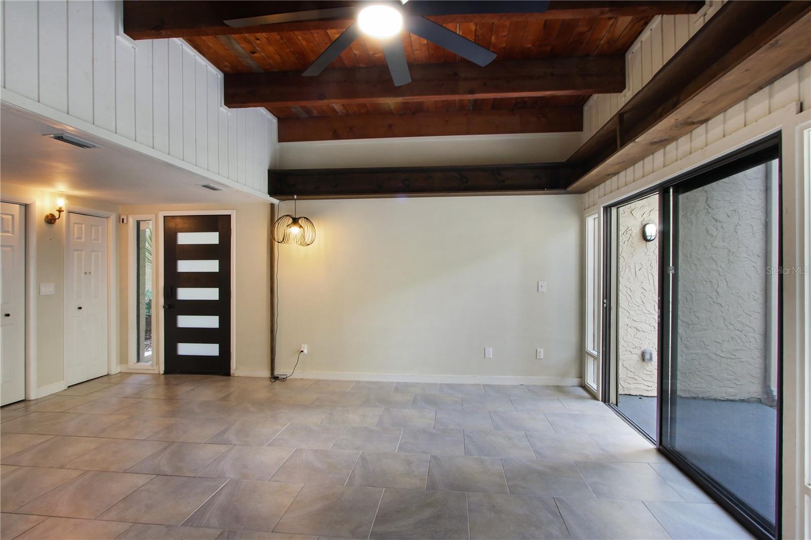 115 TOMOKA TRAIL 115
