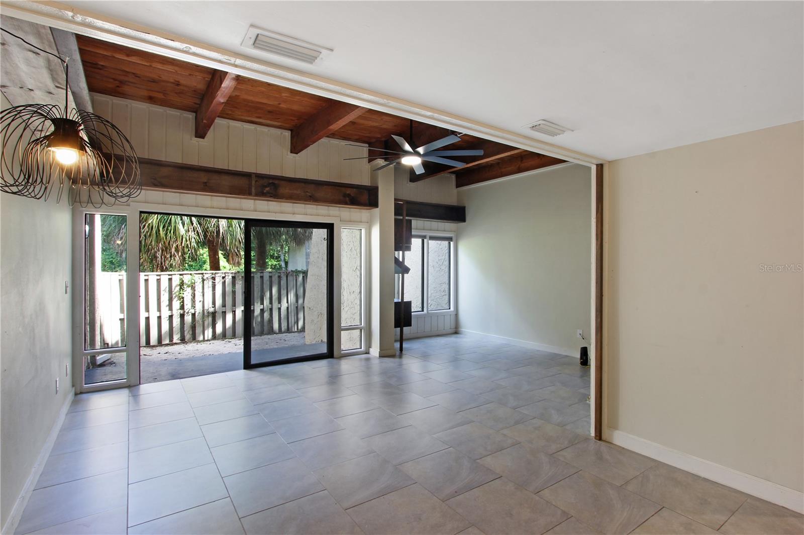 115 TOMOKA TRAIL 115