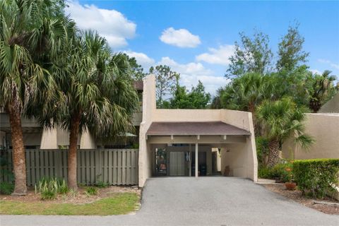 115 TOMOKA TRAIL 115 LONGWOOD FL 32779