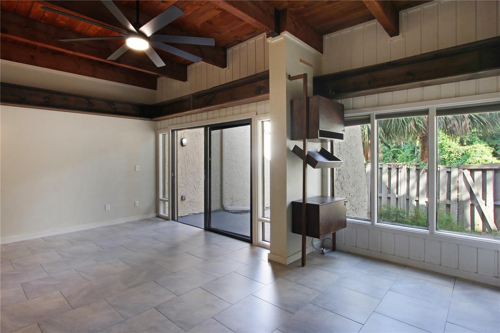 115 TOMOKA TRAIL 115