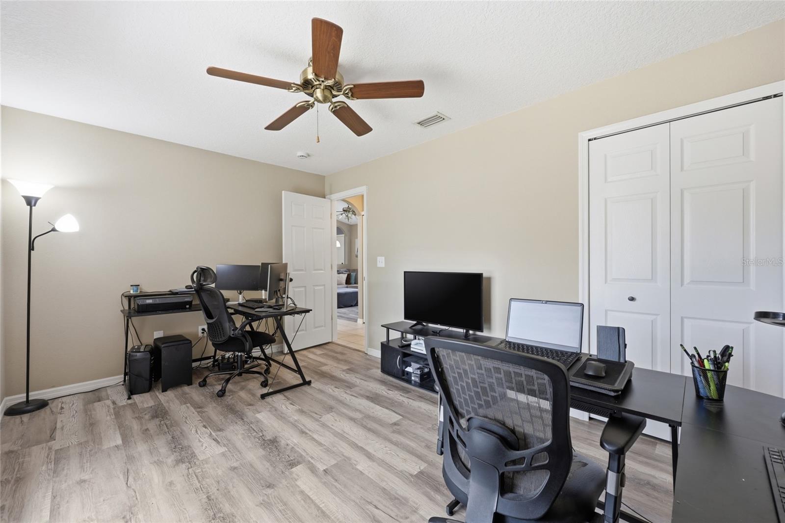 PALM COAST - Residential