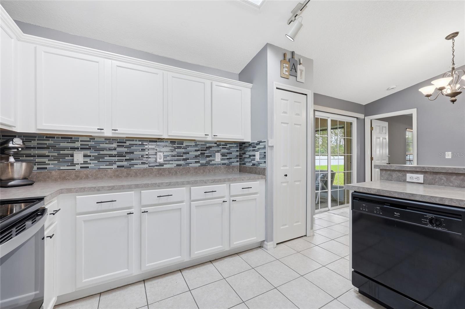 PALM COAST - Residential