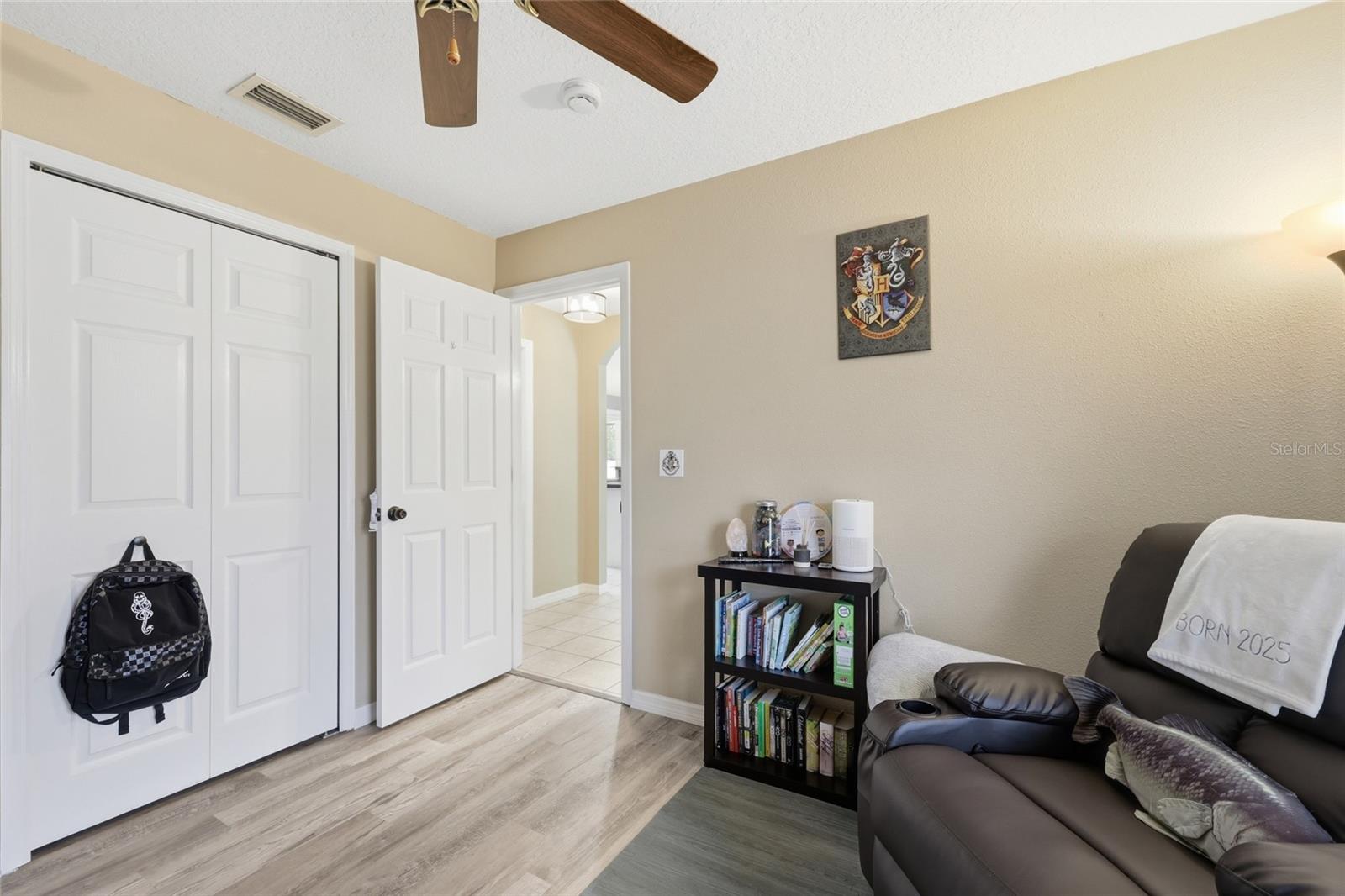 PALM COAST - Residential