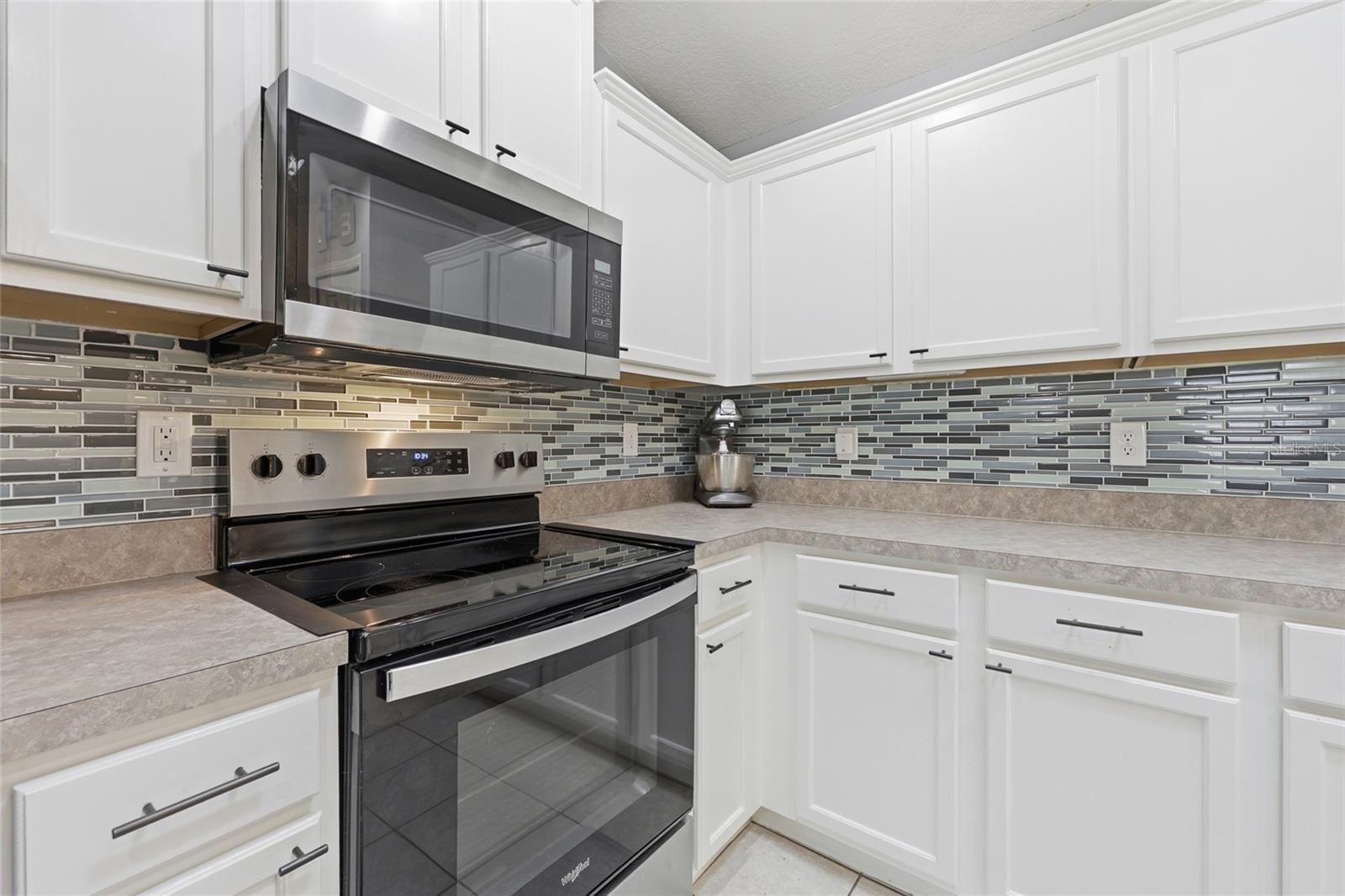 PALM COAST - Residential