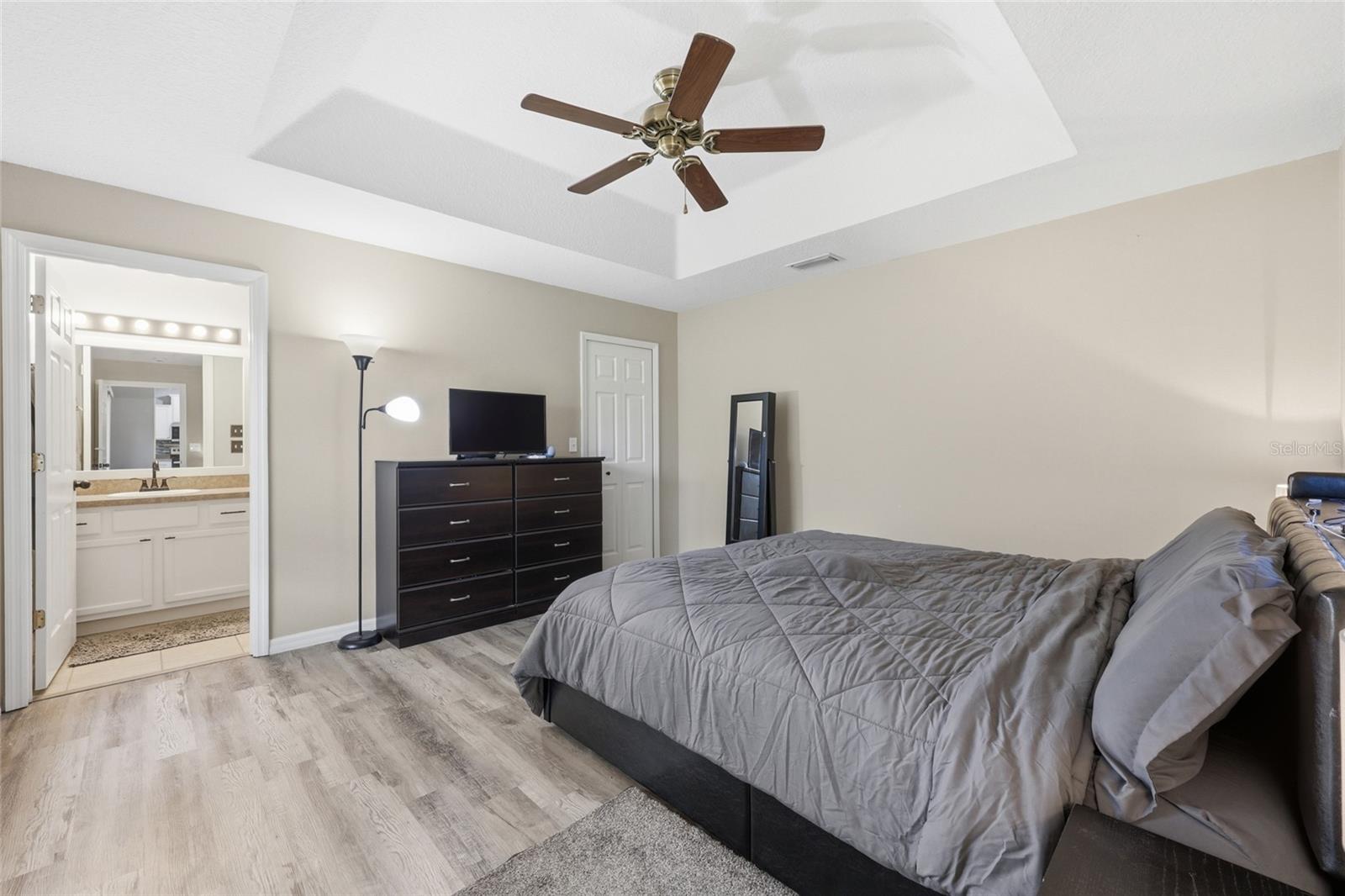 PALM COAST - Residential