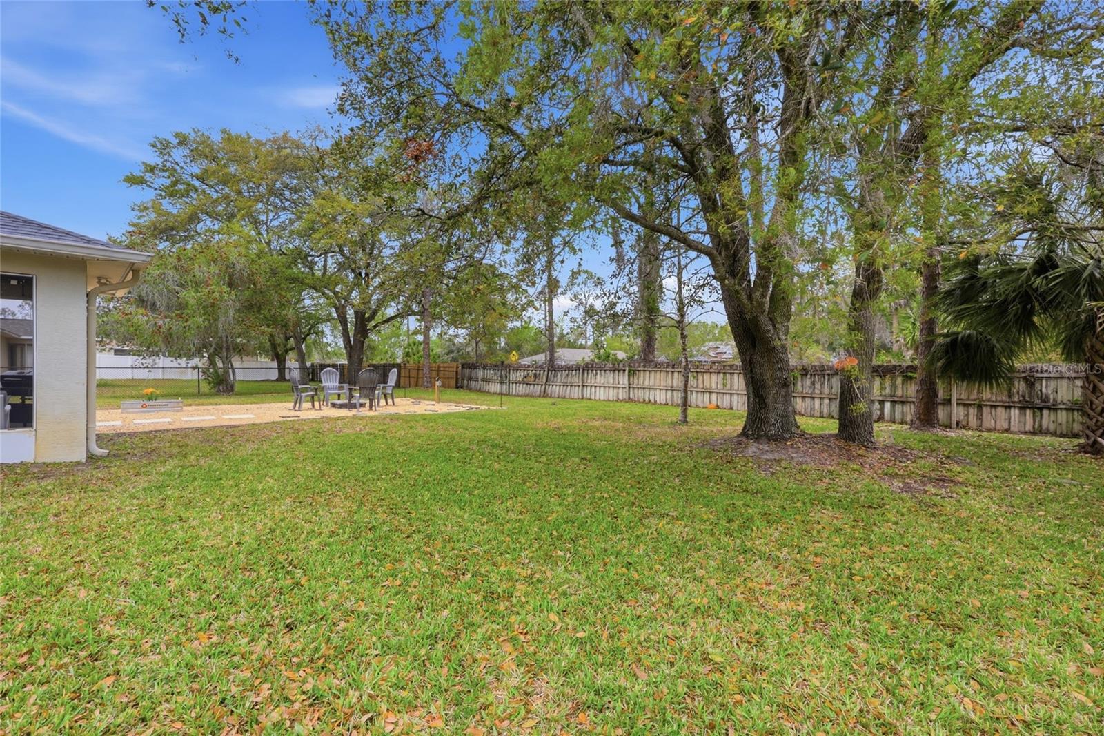 PALM COAST - Residential