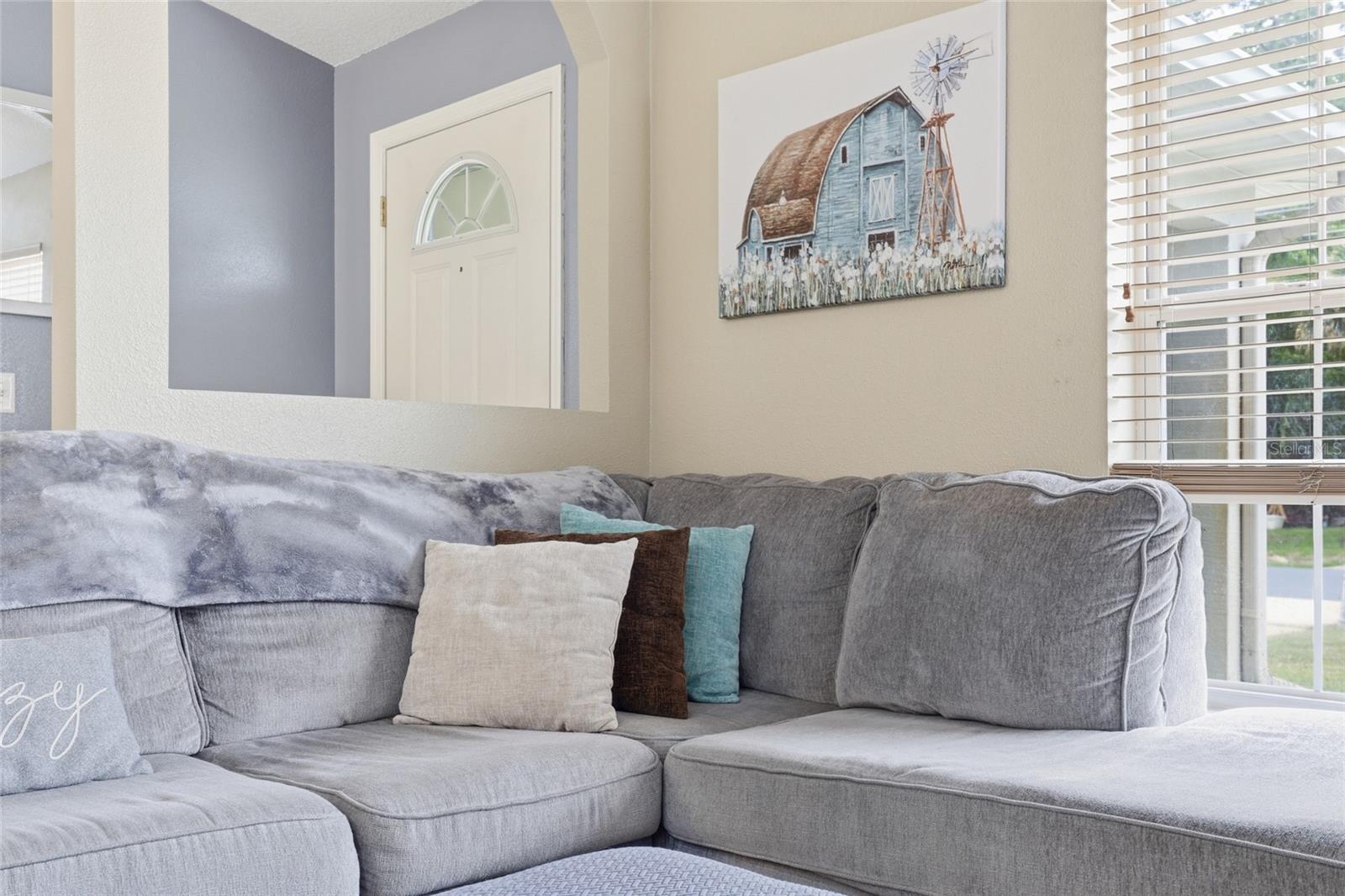 PALM COAST - Residential