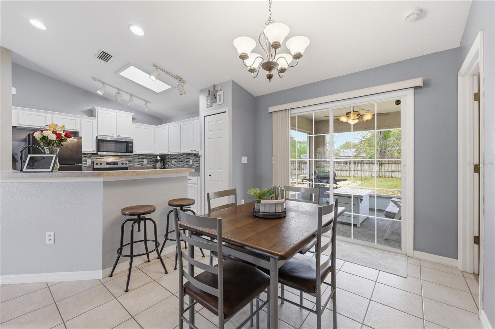 PALM COAST - Residential