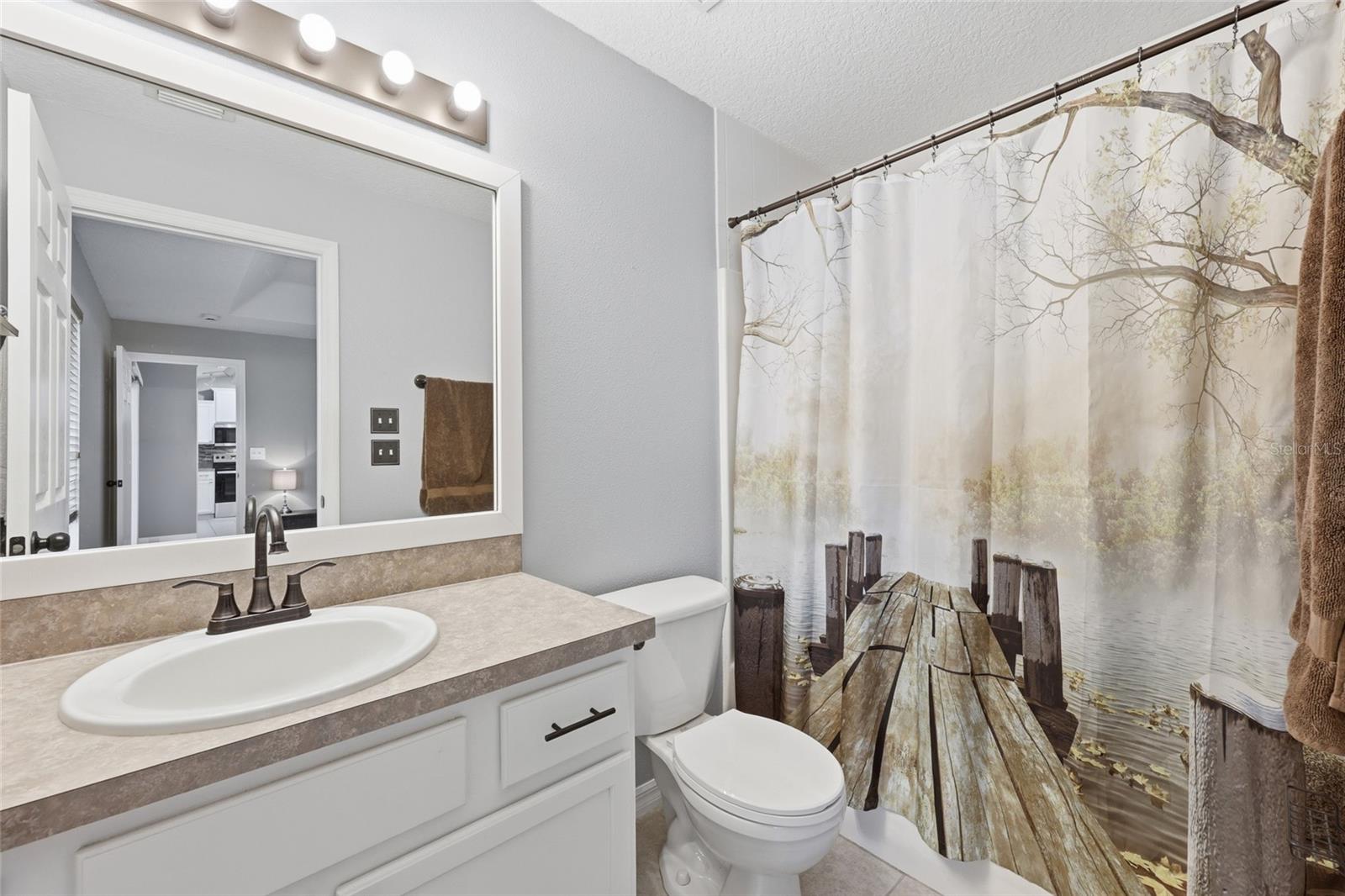 PALM COAST - Residential