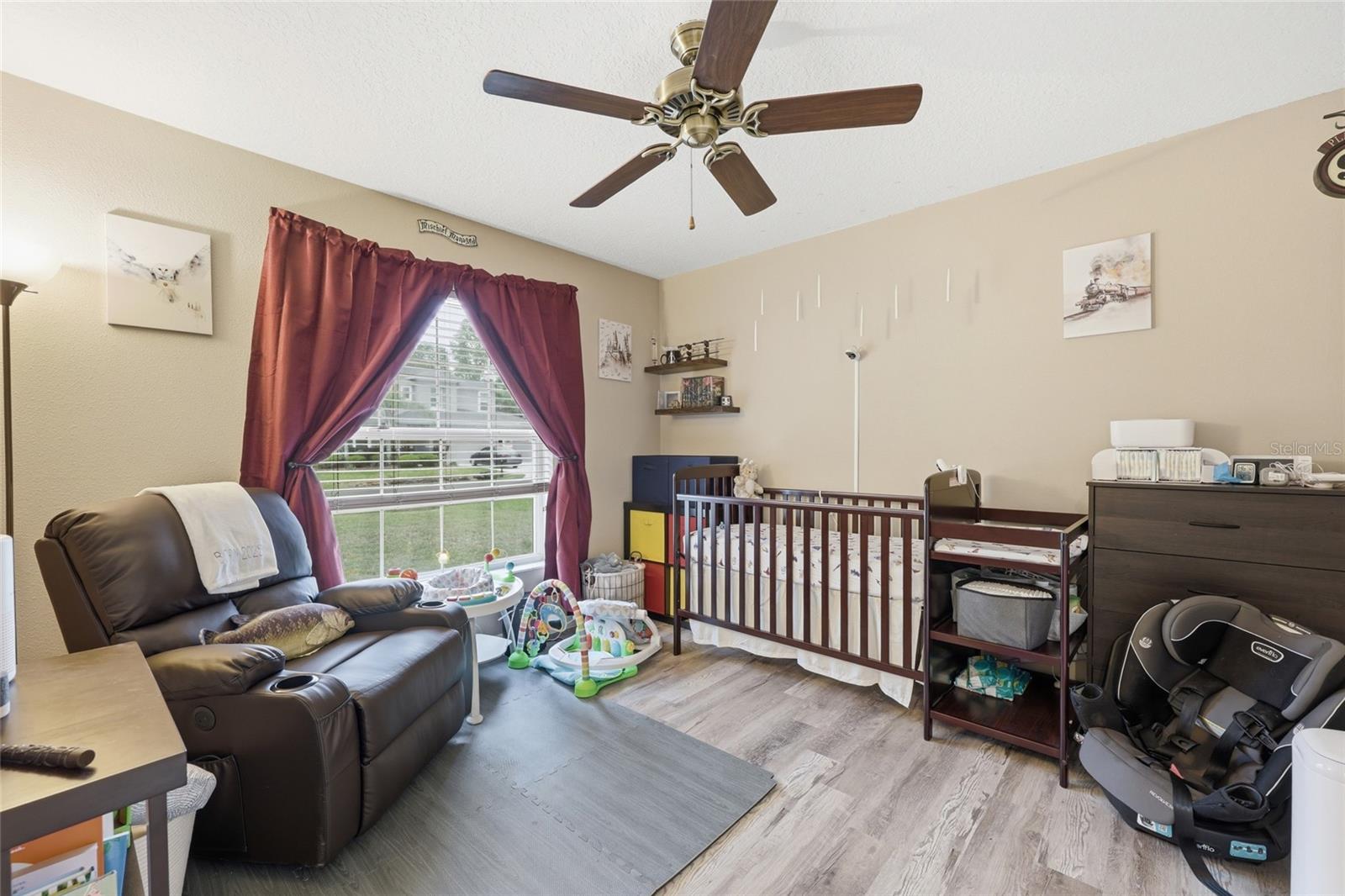 PALM COAST - Residential