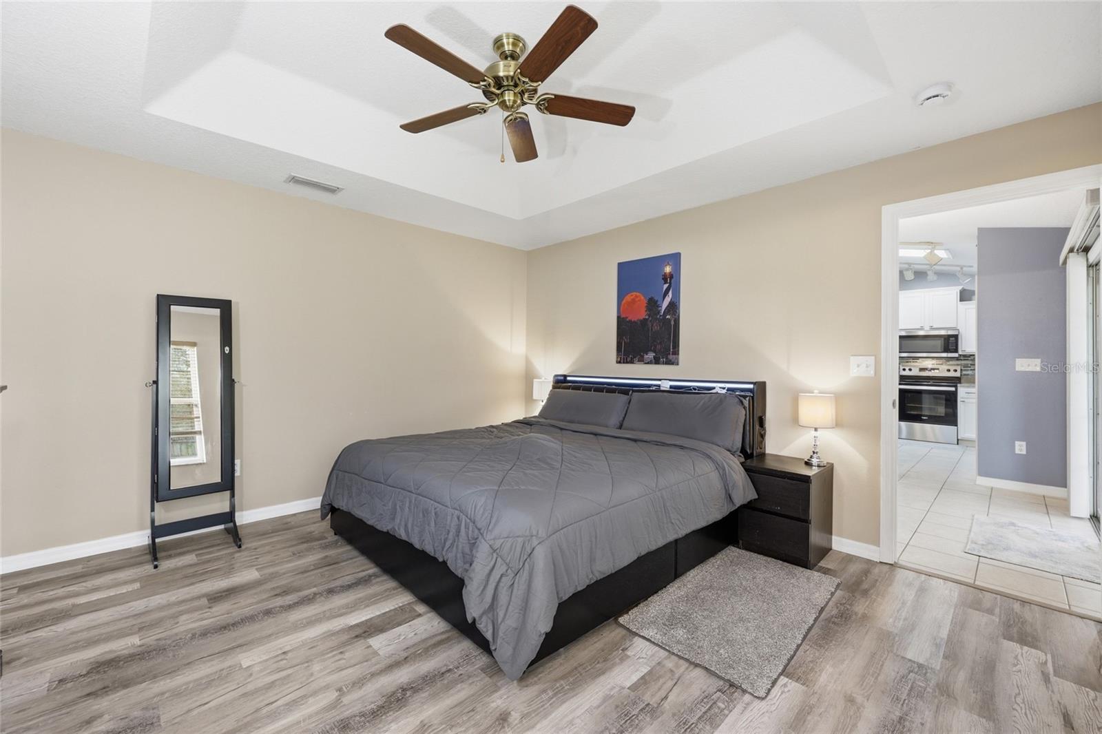 PALM COAST - Residential