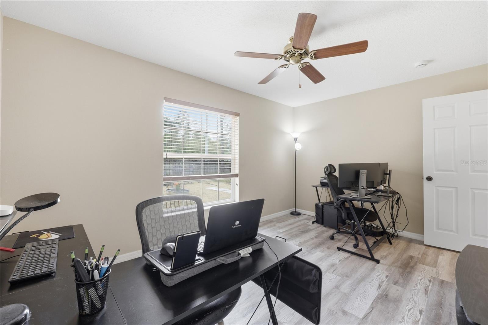 PALM COAST - Residential