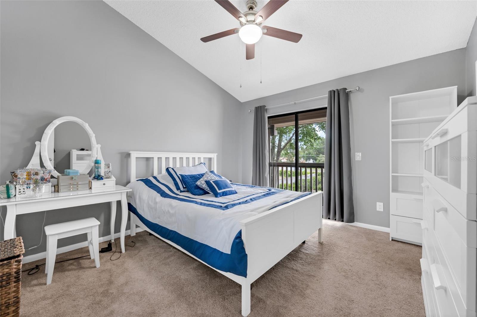 WYCOFF PARK - Residential